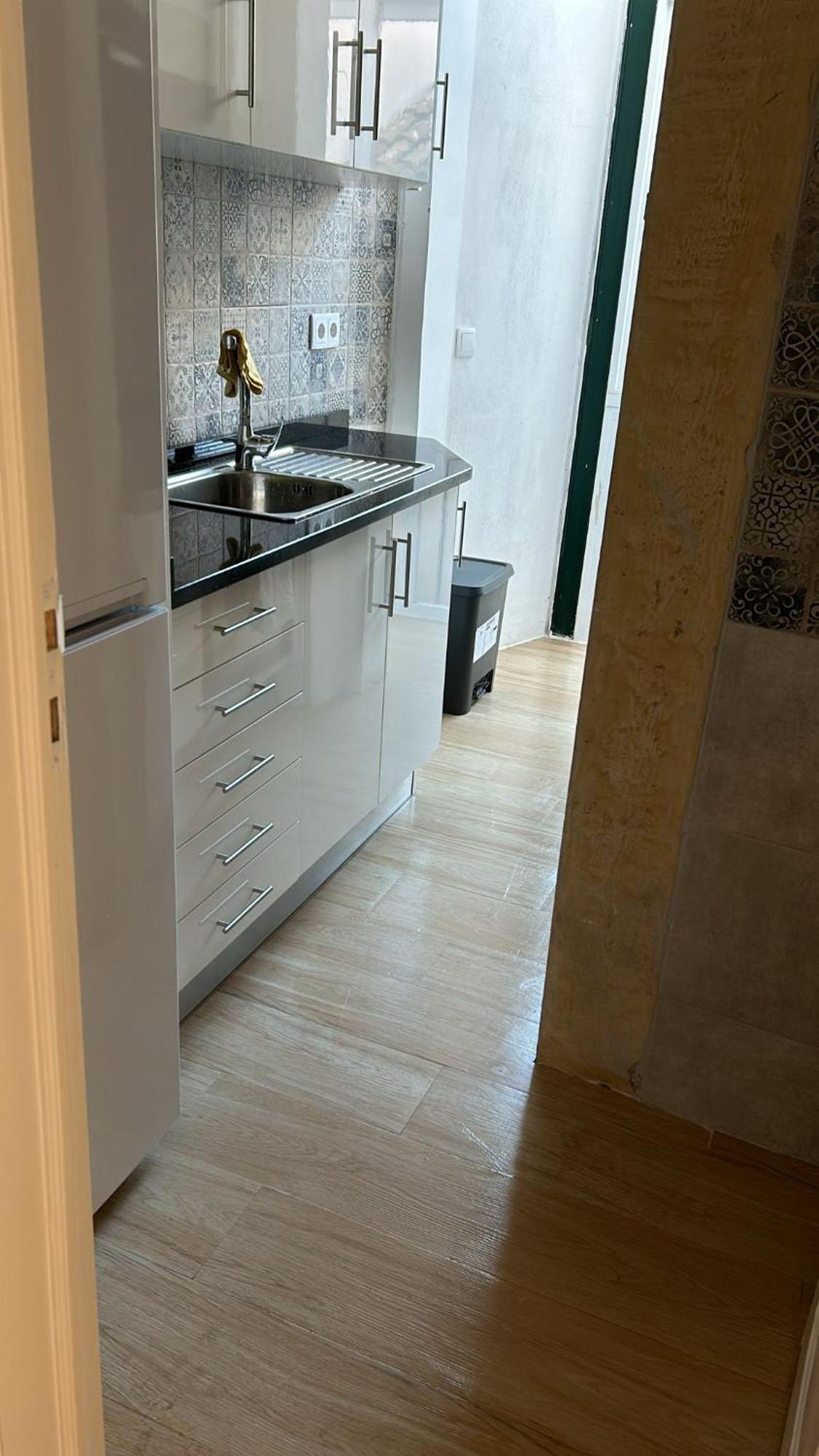 Caravelas Luxury Apartamento