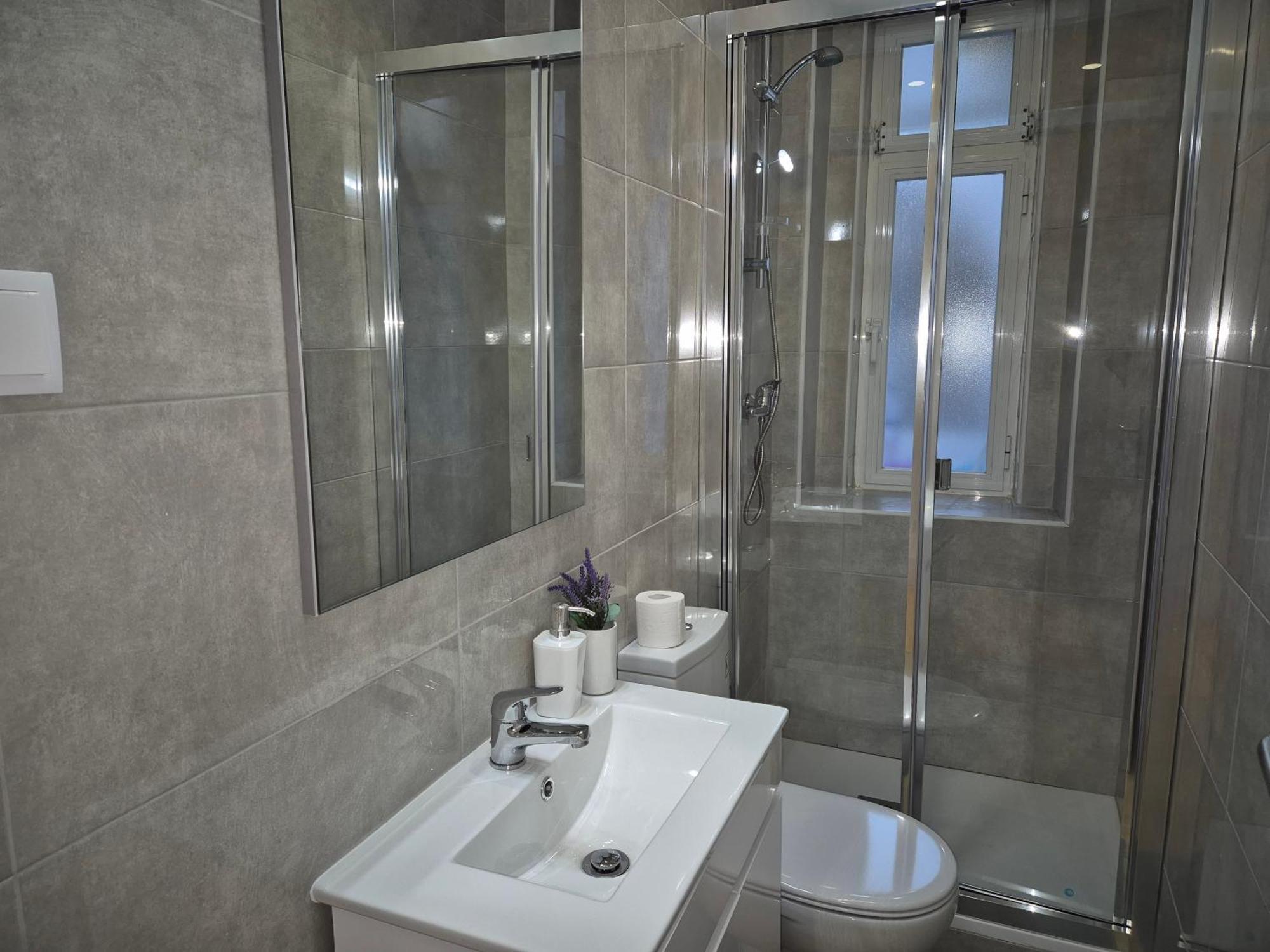 Caravelas Luxury * Lisboa
