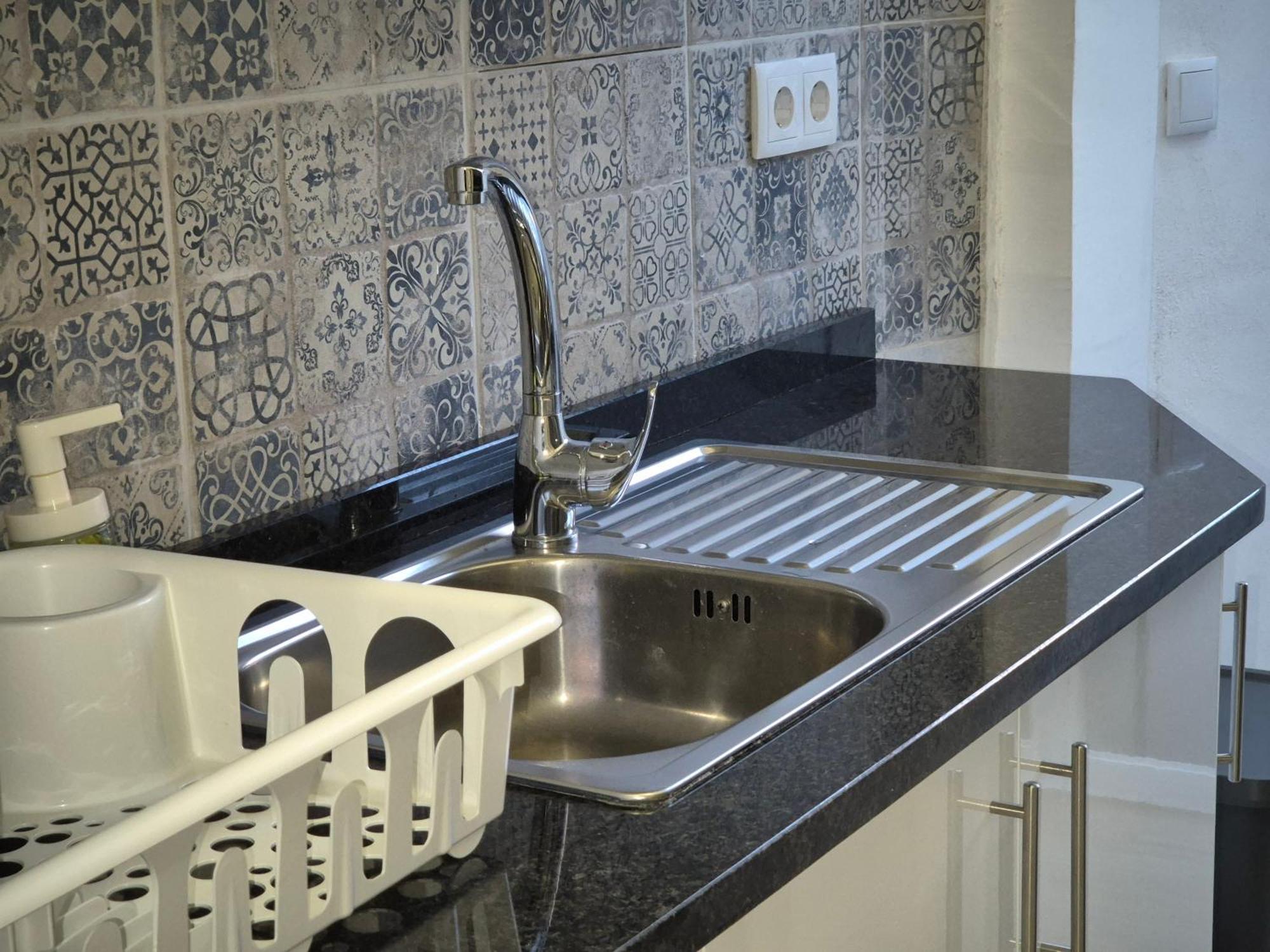 Caravelas Luxury Apartamento