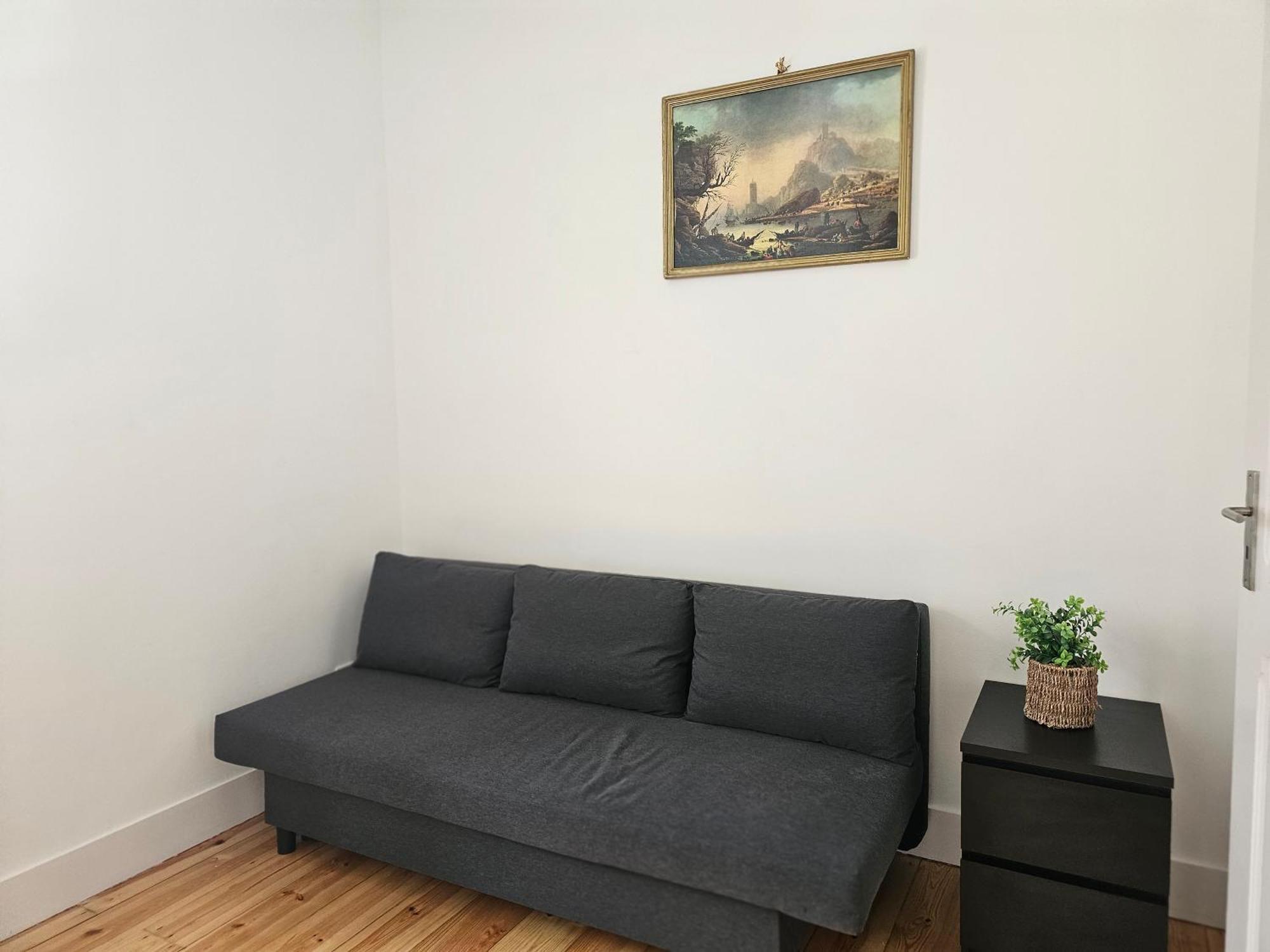 Caravelas Luxury Apartamento *