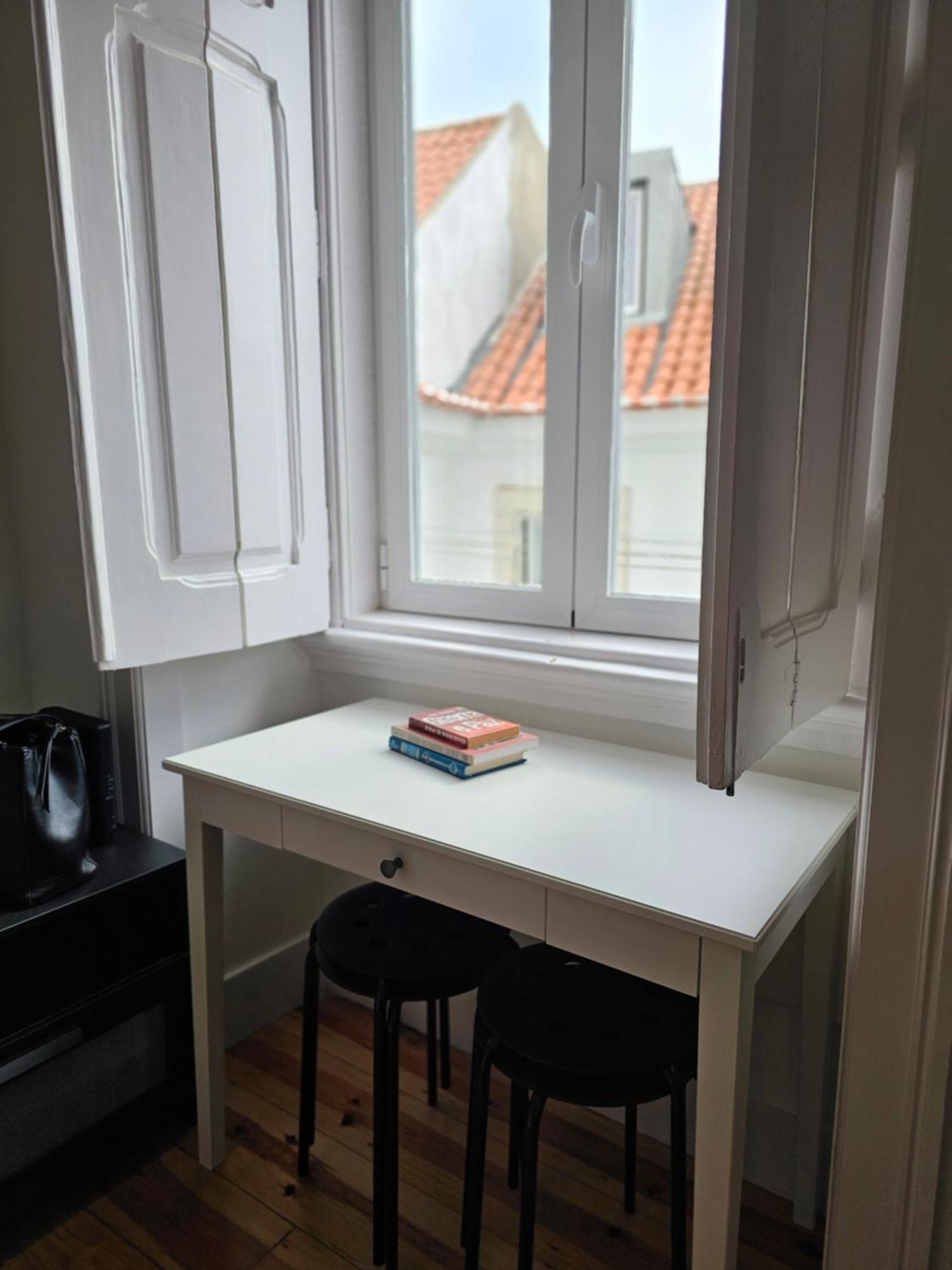 Caravelas Luxury Apartamento