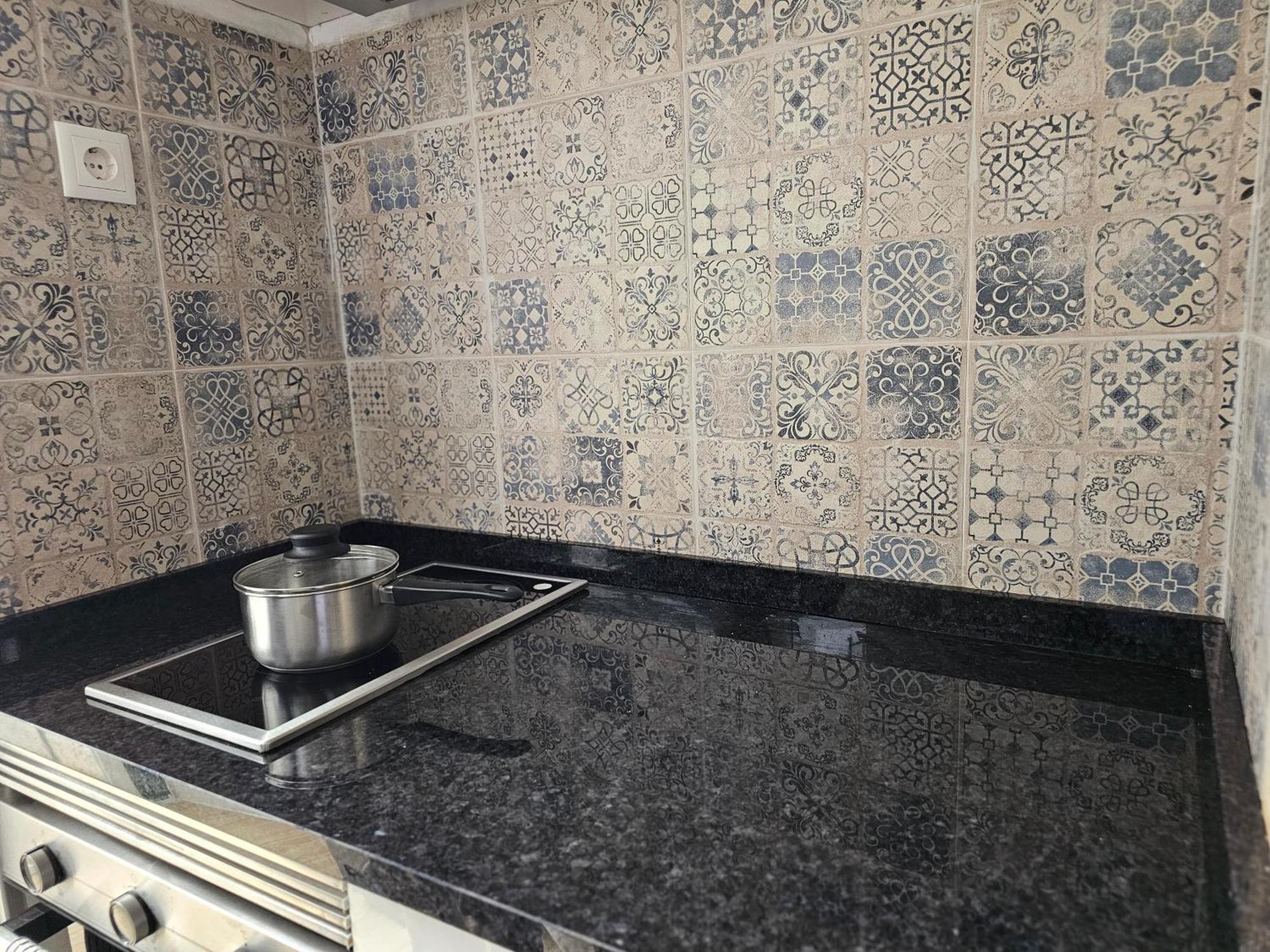 Apartamento Caravelas Luxury Lisboa